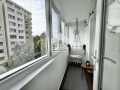 Продава 3-СТАЕН, град Варна, Левски 1 • 195000 € • 51930007 — Holmes.bg