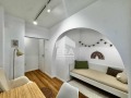 Продава 3-СТАЕН, град Варна, Левски 1 • 195000 € • 51930007 — Holmes.bg
