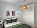 Продава 3-СТАЕН, град Варна, Левски 1 • 195000 € • 51930007 — Holmes.bg