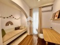 Продава 3-СТАЕН, град Варна, Левски 1 • 195000 € • 51930007 — Holmes.bg
