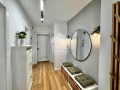 Продава 3-СТАЕН, град Варна, Левски 1 • 195000 € • 51930007 — Holmes.bg