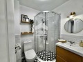 Продава 3-СТАЕН, град Варна, Левски 1 • 195000 € • 51930007 — Holmes.bg
