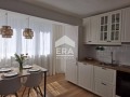 Продава 3-СТАЕН, град Варна, Левски 1 • 195000 € • 51930007 — Holmes.bg