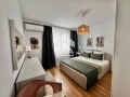 Продава 3-СТАЕН, град Варна, Левски 1 • 195000 € • 51930007 — Holmes.bg