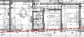 Продава 3-СТАЕН, град Варна, Изгрев • 155000 € / 303153.65 лв. • 98241976 10