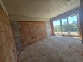 Продава 3-СТАЕН, град Варна, Изгрев • 155000 € / 303153.65 лв. • 98241976 5