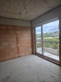 Продава 3-СТАЕН, град Варна, Изгрев • 155000 € / 303153.65 лв. • 98241976 4