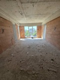 Продава 3-СТАЕН, град Варна, Изгрев • 155000 € / 303153.65 лв. • 98241976 3