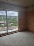 Продава 3-СТАЕН, град Варна, Изгрев • 155000 € / 303153.65 лв. • 98241976 6