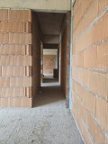 Продава 3-СТАЕН, град Варна, Изгрев • 155000 € / 303153.65 лв. • 98241976 8
