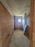 Продава 3-СТАЕН, град Варна, Изгрев • 155000 € / 303153.65 лв. • 98241976 9