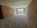 Продава 3-СТАЕН, град Варна, Изгрев • 155000 € / 303153.65 лв. • 98241976 1