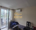 Продава 3-СТАЕН, град Пловдив, Център • 188000 € / 367696.04 лв. • 70001147 5