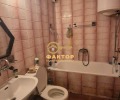 Продава 3-СТАЕН, град Пловдив, Център • 188000 € / 367696.04 лв. • 70001147 10