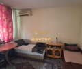 Продава 3-СТАЕН, град Пловдив, Център • 188000 € / 367696.04 лв. • 70001147 6