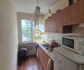 Продава 3-СТАЕН, град Пловдив, Център • 188000 € / 367696.04 лв. • 70001147 3