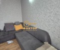 Продава 3-СТАЕН, град Пловдив, Център • 188000 € / 367696.04 лв. • 70001147 1