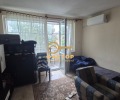 Продава 3-СТАЕН, град Пловдив, Център • 188000 € / 367696.04 лв. • 70001147 4
