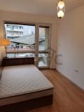 Продава 3-СТАЕН, град Пловдив, Кършияка • 225000 € / 440061.75 лв. • 59365332 8