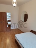 Продава 3-СТАЕН, град Пловдив, Кършияка • 225000 € / 440061.75 лв. • 59365332 9