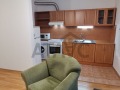 Продава 3-СТАЕН, град Пловдив, Кършияка • 225000 € / 440061.75 лв. • 59365332 6