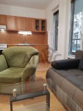 Продава 3-СТАЕН, град Пловдив, Кършияка • 225000 € / 440061.75 лв. • 59365332 2