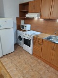 Продава 3-СТАЕН, град Пловдив, Кършияка • 225000 € / 440061.75 лв. • 59365332 5
