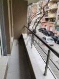 Продава 3-СТАЕН, град Пловдив, Кършияка • 225000 € / 440061.75 лв. • 59365332 15