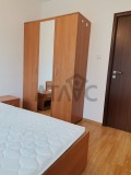Продава 3-СТАЕН, град Пловдив, Кършияка • 225000 € / 440061.75 лв. • 59365332 11