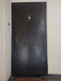 Продава 3-СТАЕН, град Пловдив, Център • 195000 € / 381386.85 лв. • 99195262 2