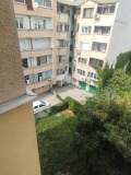 Продава 3-СТАЕН, град Пловдив, Център • 195000 € / 381386.85 лв. • 99195262 5