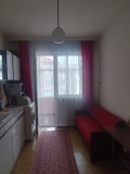 Продава 3-СТАЕН, град Пловдив, Център • 195000 € / 381386.85 лв. • 99195262 8