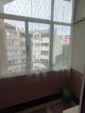 Продава 3-СТАЕН, град Пловдив, Център • 195000 € / 381386.85 лв. • 99195262 7