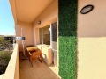 Продава  3-стаен град Варна , Окръжна болница-Генерали , 97 кв.м | 98249189 - изображение [14]