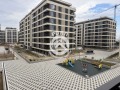 Продава  3-стаен град Пловдив , Тракия , 131 кв.м | 96011656 - изображение [11]