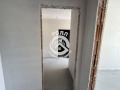 Продава  3-стаен град Пловдив , Тракия , 131 кв.м | 96011656 - изображение [8]