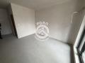 Продава  3-стаен град Пловдив , Тракия , 131 кв.м | 96011656 - изображение [7]