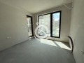 Продава  3-стаен град Пловдив , Тракия , 131 кв.м | 96011656 - изображение [4]