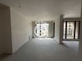 Продава  3-стаен град Пловдив , Тракия , 131 кв.м | 96011656 - изображение [3]