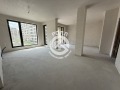 Продава  3-стаен град Пловдив , Тракия , 131 кв.м | 96011656 - изображение [2]