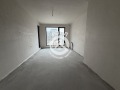 Продава  3-стаен град Пловдив , Тракия , 131 кв.м | 96011656 - изображение [5]