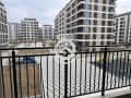Продава  3-стаен град Пловдив , Тракия , 131 кв.м | 96011656 - изображение [10]