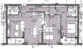 Продава  3-стаен град Пловдив , Тракия , 131 кв.м | 96011656 - изображение [12]