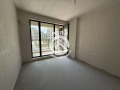 Продава  3-стаен град Пловдив , Тракия , 131 кв.м | 96011656 - изображение [6]