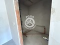 Продава  3-стаен град Пловдив , Тракия , 131 кв.м | 96011656 - изображение [9]