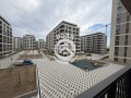 Продава  3-стаен град Пловдив , Тракия , 131 кв.м | 96011656 - изображение [15]