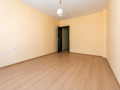 Продава  3-стаен град София , Младост 2 , 105 кв.м | 85292897 - изображение [4]