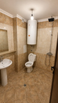 Продава  3-стаен град София , Младост 2 , 105 кв.м | 85292897 - изображение [7]