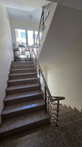 Продава  3-стаен град София , Младост 2 , 105 кв.м | 85292897 - изображение [12]
