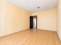 Продава  3-стаен град София , Младост 2 , 105 кв.м | 85292897 - изображение [6]